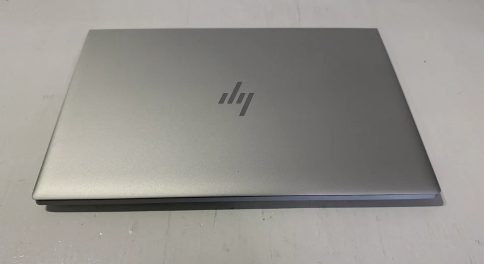 PORTATILE NOTEBOOK HP ELITEBOOK 840 G7 INTEL CORE I7-10610U 16GB RAM 512GB SSD - Immagine 3 di 4