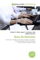 Jere Wade Anastasia | Base De DonnéEs | Taschenbuch | FranzöSisch (2026)