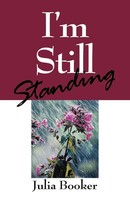 I'm Still Standing Julia Booker Taschenbuch Kartoniert / Broschiert Englisch