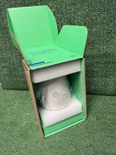 Centurylink Greenwave Quantum C4000XG Wi-Fi Hotspot Modem - Fiber Only 5ghz