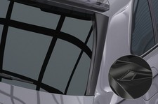 Heck Spoiler Flügel Wing Hochglanz für  VW Tiguan 2 (Typ AD1) Allspace HF096-G