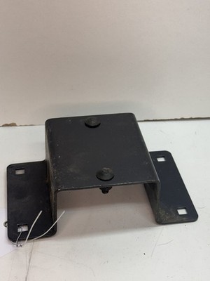 Craftsman 113 10'' Flex Drive Table Saw Motor Mount 62875 Made In The USA