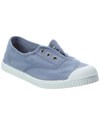 Cienta Canvas Sneaker