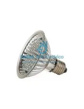 Ledoled GA3022SWW 60 LED lamp par30 e27 hot 60°