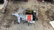 Used Starter Motor fits: 1991 Honda Accord CME manufacturer AT Grade A