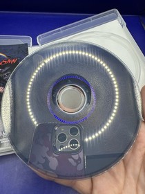 Lollipop Chainsaw (Sony PlayStation 3, 2012) PS3 Complete With Manual CIB