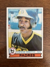 1979 Topps Football Cards 3