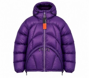 Pertex Quantum Jacket | eBay