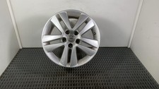 Jantes Opel MERIVA
