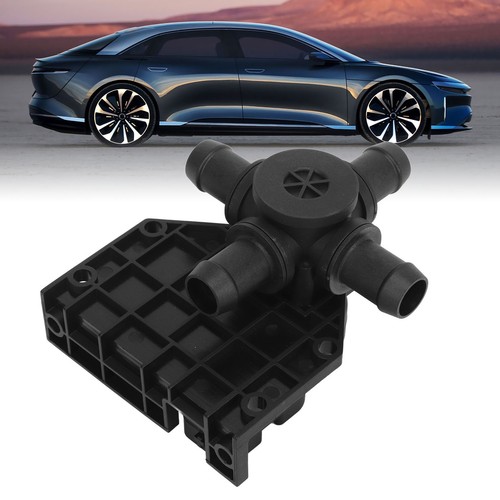 Water Pump Coolant Valve Direct Replacement 6007370‑00‑ Coolant Valve For Car - Picture 12 of 22