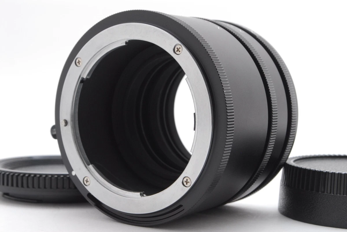 Nikon Pk 13 for sale | eBay