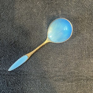 Frigast Sterling Denmark | eBay