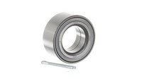 SKF Vkba 6590 Radlagersatz FüR Chrysler Dodge Plymouth