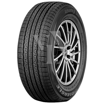 Sommerreifen TRIANGLE TR-259 ADVANTEX SUV 215/50 R18 92 W