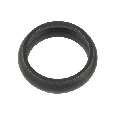 CRUSH SLEEVE - DANA 35, C7.25, C8.25, F8, GM7.75, BW M78