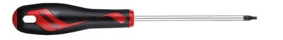 Teng Tools TX Screwdriver TX30 x 100mm L MD930TN