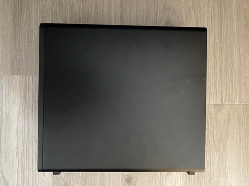 HP Desktop SFF- 290 G3-10th Gen i5 16gb ram 500GB SSD WINDOWS 11 - Afbeelding 4 van 8