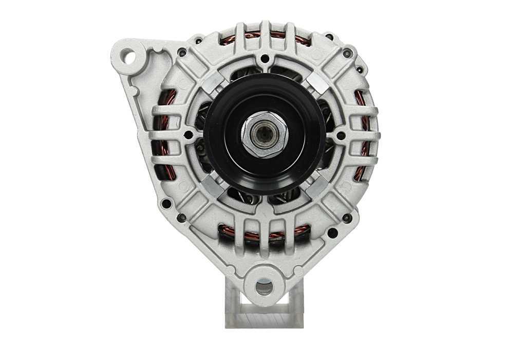 Lichtmaschine 140 A 12 V Compatibile con Audi A6 Quattro SG14B012