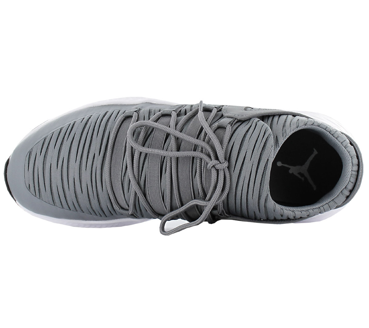 NEW Nike Air Jordan Formula 23 Low 919724-004 Men''s Men''s Men''s shoes Trainers Sneakers SAL 8a4487 NEW Nike Air Jordan Formula 23 Low 919724-004 Men''s Men''s Men''s shoes Trainers Sneakers SAL 8a4487
