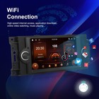 Foto 10 di 22