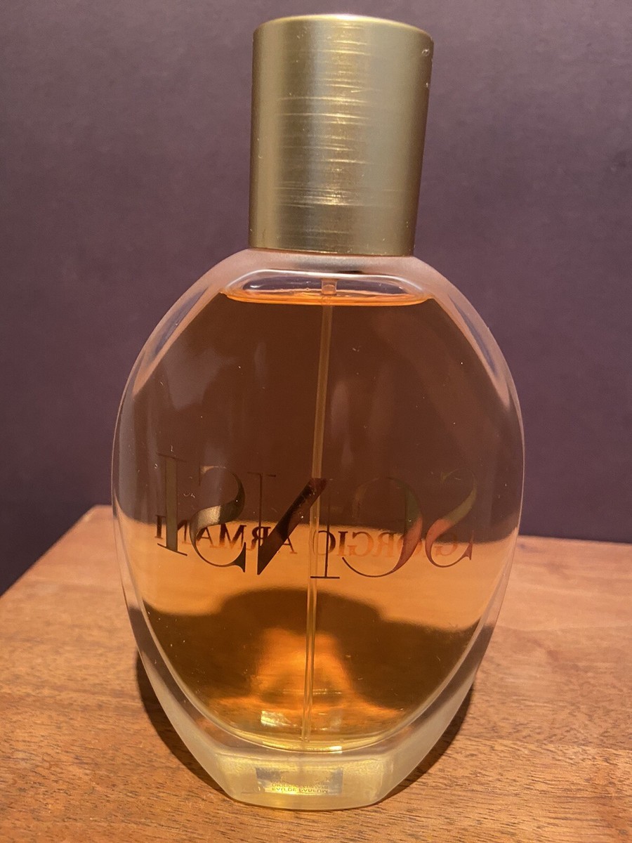 s-l1200.jpg s-l1200.jpg