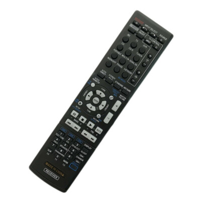 Remote Control For Pioneer VSX515S VSX-515K VSX515 VSX-415 VSX-415-S AV Receiver