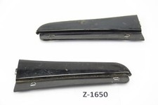 Honda CB 750 F F2 Bol d'Or RC04 manufactured 86-fairings covers