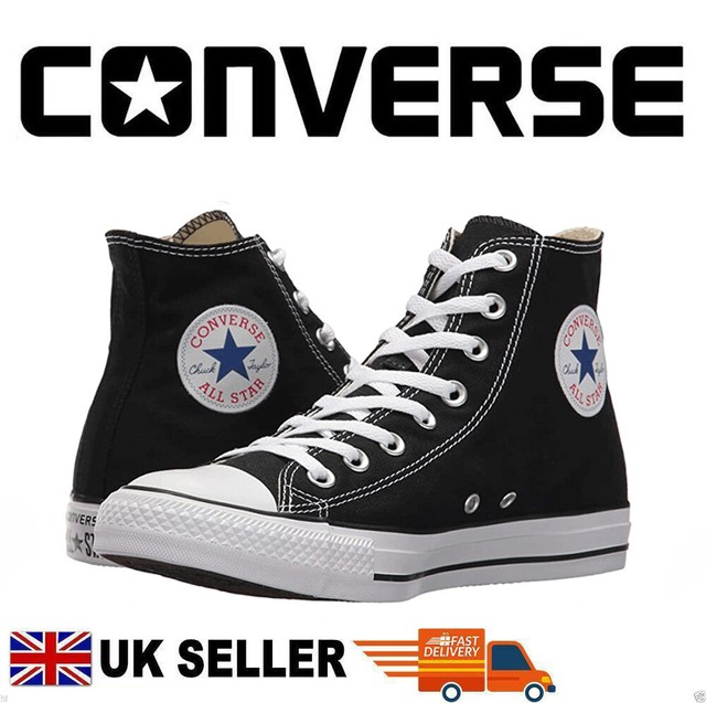 shoe stretcher for high tops