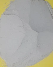Zeolite -- Ultra Fine Clinoptilolite Powder, 325 mesh bulk wholesale