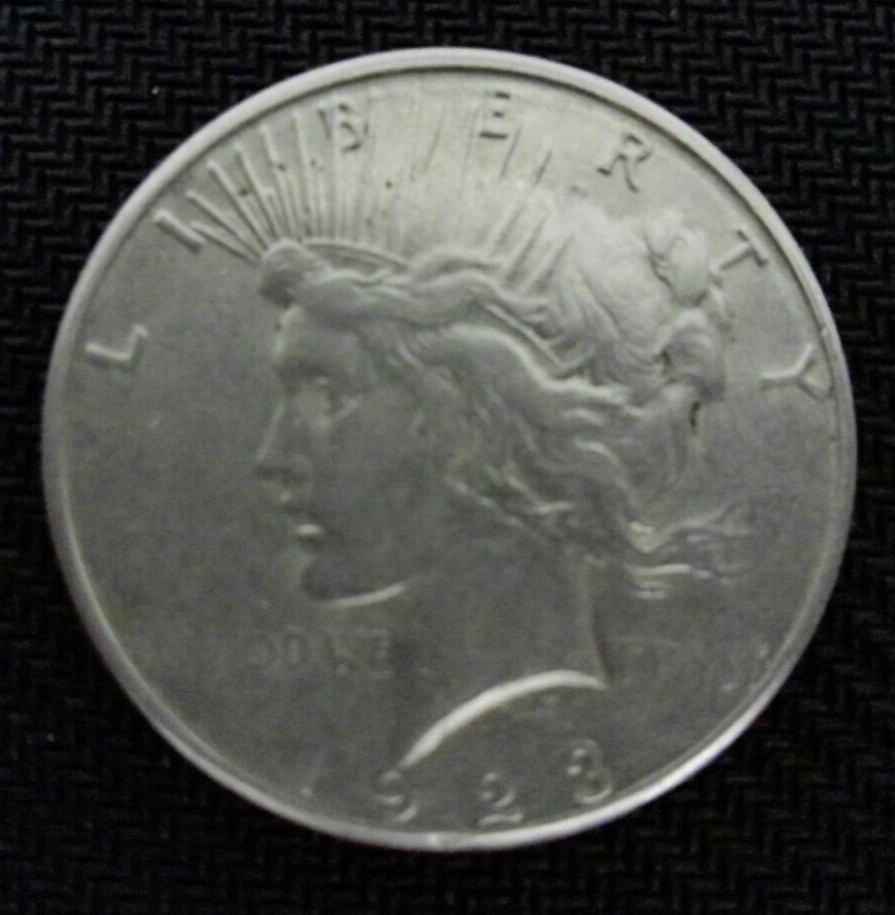 Picture 1 of 4