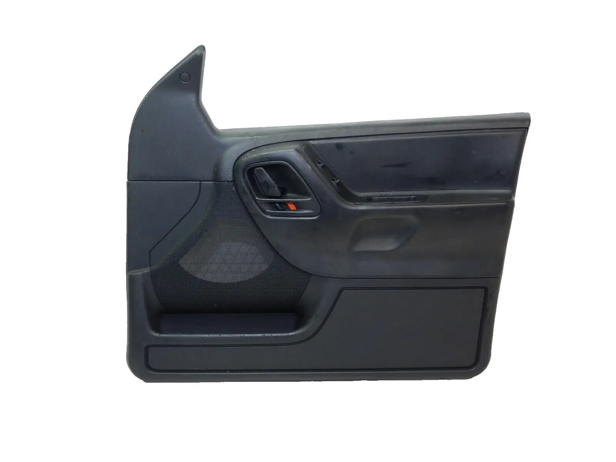 【W.J】 WD-JGC99_wborder_01.jpg