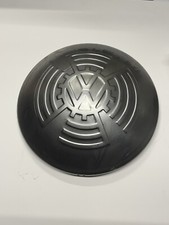 Kdf Design Hubcaps Wide5 Bare Metal Finish Set Of 4 Fits Vw Bus Beetle Bug Kdf Design Hubcaps Wide5 Bare Metal Finish Set Of 4 Fits Vw Bus Beetle Bug