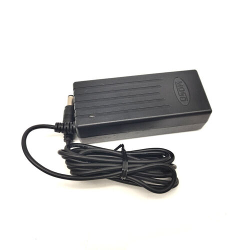 Netzadapter für Yamaha PSR-S950, PSR-S900, PSR-S910 Tastatur Ladegerät - Picture 4 of 4
