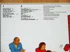 Bild 3 von 3
