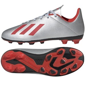 football shoe adidas