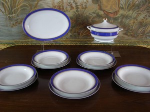 Winterling kirchenlamitz bavaria