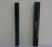 MAC Vamplify Lip Gloss, #Acting On Impulse, 5ml/0.16oz, Brand New in Box!