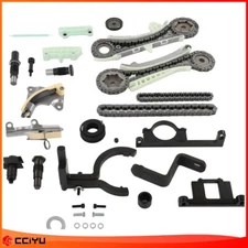 FOR Ford Ranger Explorer Sport MustangCamshaft Holding Tool Timing Chain Kit