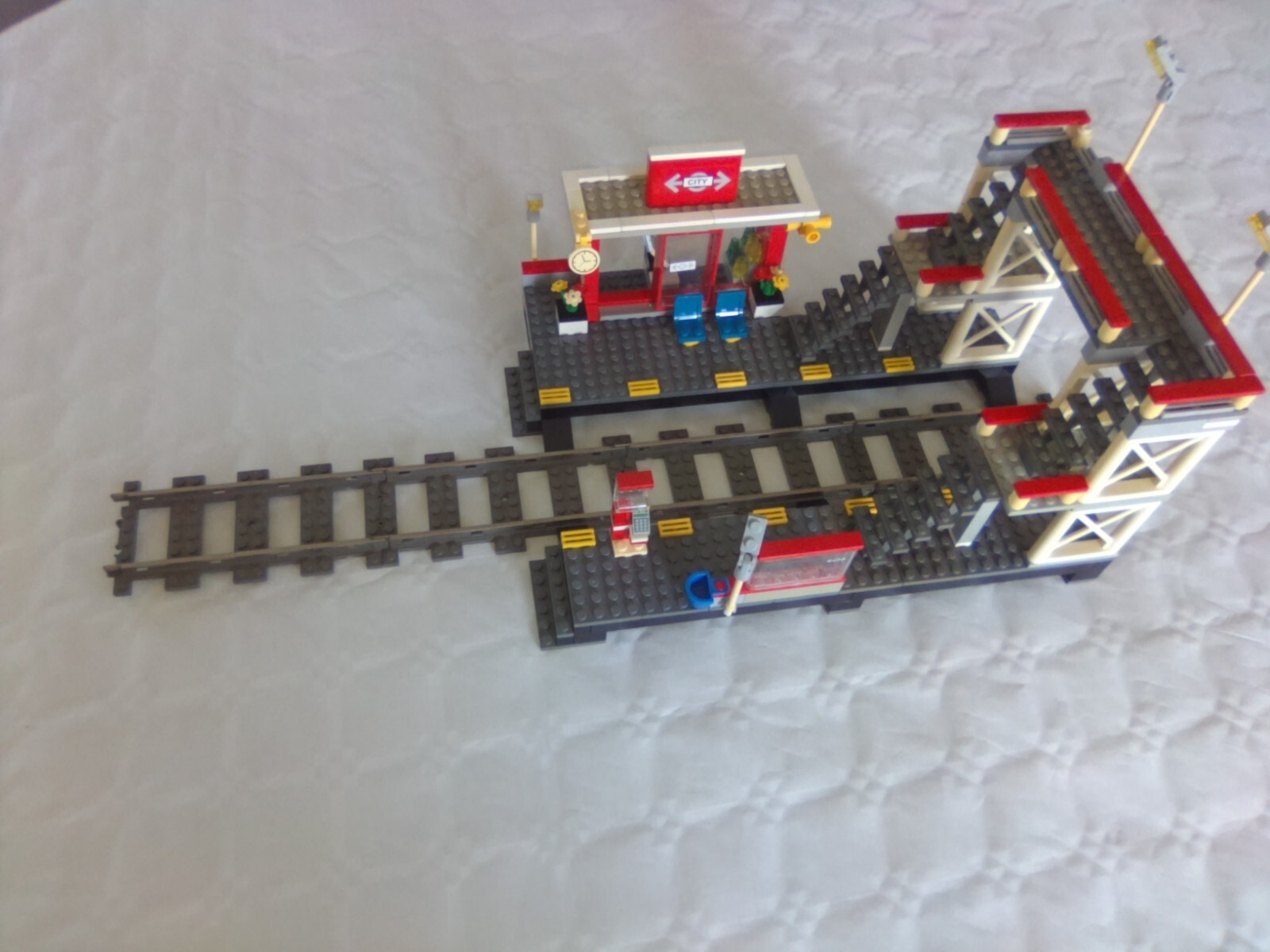 Bild 1 von 4