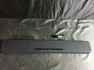 yamaha soundbar ats 1070