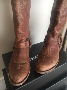 freebird boots uk