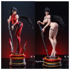 Hyperspace Studio Stellar Blade EVE 1/4 Resin Statue New