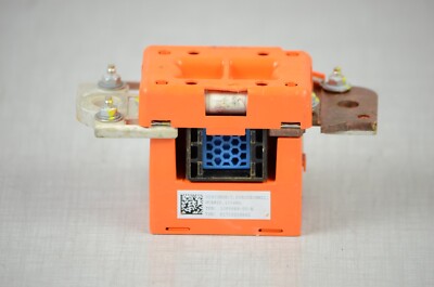 Fusible Pyrotechnique Tesla Cybertruck 1523882-00-A - Occasion, Déconnexion Haute Tension