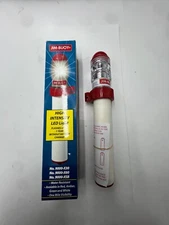 Jim Buoy 9000-SB Steady Burn White High Intensity LED Light