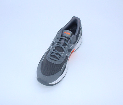 ASICS MEN'S GEL-JOG MC RUNNING SHOES US 12/EU46.5/UK11