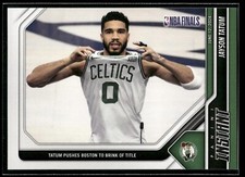 2016 Panini Instant NBA Finals Basketball Cards 10