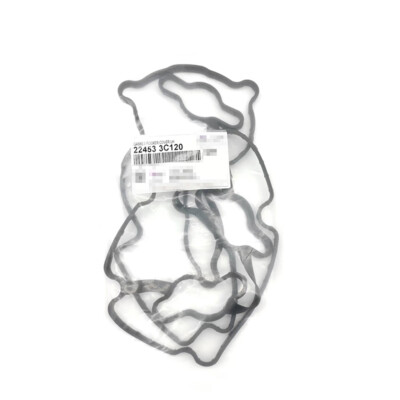 koba Amazon.com: Genuine OEM 22453-3CGA2 Gasket - Rocker Cover, LH