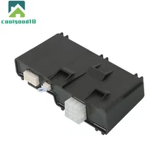 STA Replacement Controller, A-04/A-06 PowerSteps 1904280STA 19-04280-STA