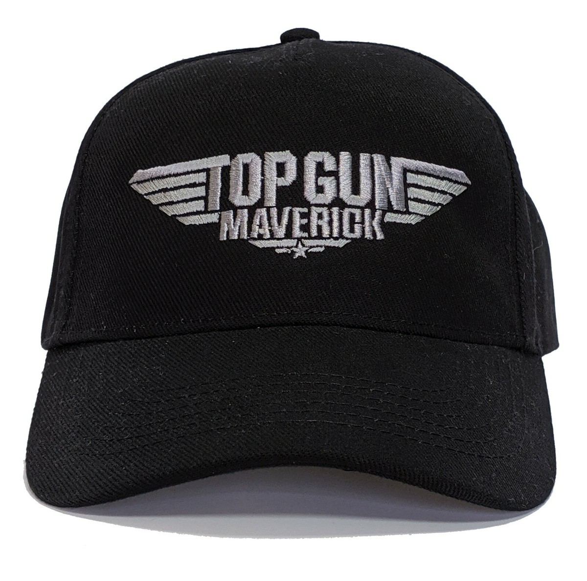 TOPGUN MAVERICKキャップ トップガン マーヴェリック マーベリック 楽天市場】TOPGUN MAVERIC CAP キャップ ベルト式アジャスター