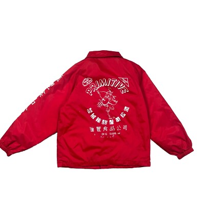 エッセンシャルズ Rosalie Hale's Lucky Brand Hooded Leather Jacket Twilight Breaking